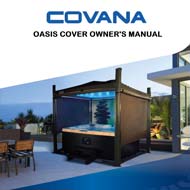 Covana Oasis
